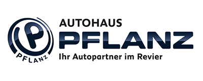 Logo_Auto