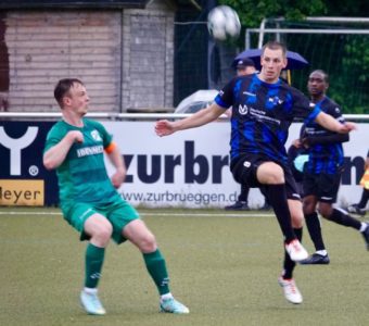 Wettklo-Vali-Ball1-1