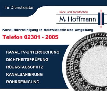 Hoffmann2024